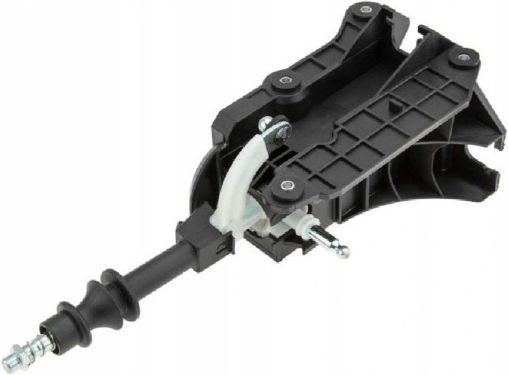 Schaltmechanik Auto für Peugeot Boxer Mazda 2