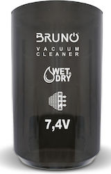 Bruno Spare Part for Vacuum Cleaner Bruno Spare Part for Vacuum Cleaner