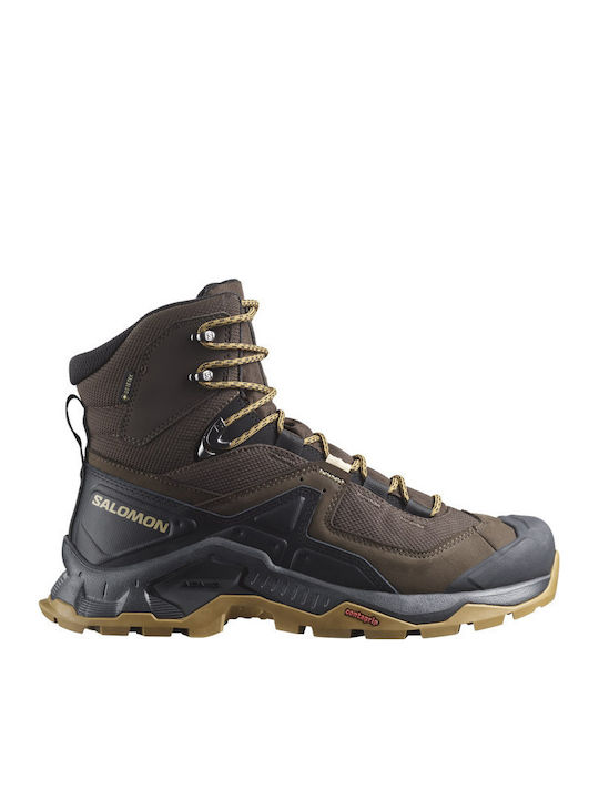 Salomon Quest Element GTX Salomon Quest Element GTX