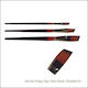 Artebella Plaque Paint Brush