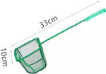 Nobleza Aquarium Landing Net