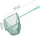 Nobleza Aquarium Landing Net