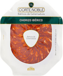 Argal Salami Chorizo Iberico 75gr
