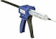 Maxspect Aquarium Glue