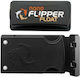Flipper Magnet Aquarium