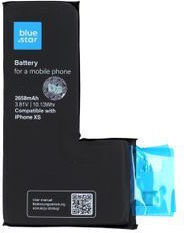 Blue Star Συμβατή Μπαταρία Αντικατάστασης 2658mAh για iPhone XS