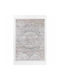 Ezzo Modern Bedroom Rugs Set Gray 240823-1089 3pcs