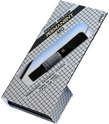 Friend Holder Πίπα Τσιγάρου Permanent Mg 8mm Friend Holder Πίπα Τσιγάρου Permanent Mg 8mm