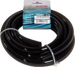 Eheim Aquarium Tubing