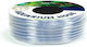 HS Aqua Aquarium Tubing 1 Piece