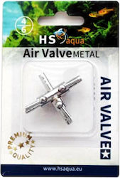 HS Aqua Aquarium Valve