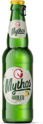 Μύθος Φιάλη Radler Φιάλη 330ml