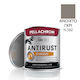 Pellachrom Car Rust Inhibitor 750ml in Gray Color