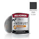 Pellachrom Rostschutzmittel für Autos 750ml in Gray Farbe