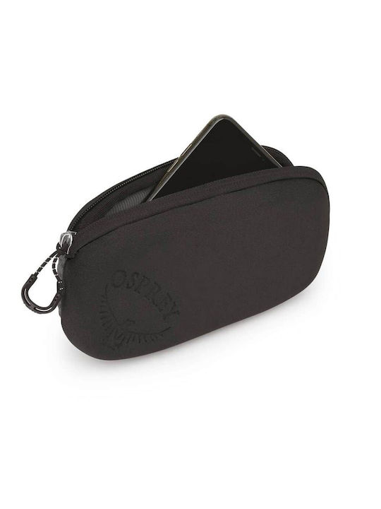 Osprey Toiletry Bag Black