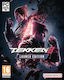 Tekken 8 Ediția Launch Joc PC