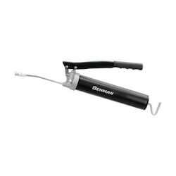 Benman Fettpresse Hand