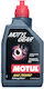 Motul Motylgear Βαλβολίνη Αυτοκινήτου για Αυτόμ...