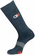 Cofra Dual Action Winter Lang Jagdsocken Coolma...