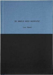 Do Angels Need Haircuts?: Poems by Anthology