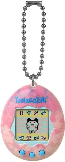 Namco - Bandai Tamagotchi - Sakura 42886