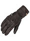 Segura Men's Motorcycle Gloves Brown