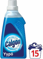 Calgon Liquid Softener 750ml