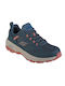 Skechers Go Run Femei Pantofi sport Trail Running Sage