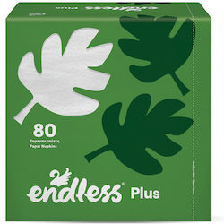 Endless Plus
