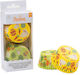 PME Zubehör für Konditorei Papier 5x5cm 36pcs