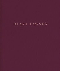 Deana Lawson, Deana Lawson