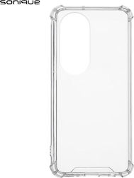 Sonique Back Cover (Huawei P50) Sonique Back Cover (Huawei P50)