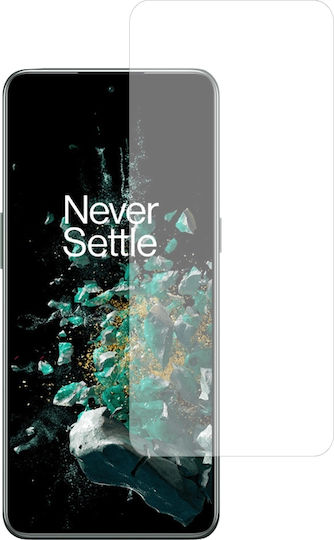 Schutz Gehärtetes Glas (OnePlus 10T 5G)