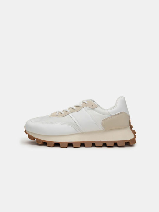 Sneakers 2019 skroutz sale