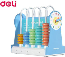 Deli Abacus Deli Abacus
