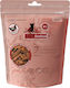 Catz Finefood Cat Treats with Chicken for Cat 45g