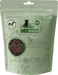 Catz Finefood Cat Treats 45gr Catz Finefood Cat Treats 45gr