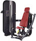 Viking Brustpresse mit Gewichten 100kg