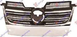 Prasco Car Front Mask Decoration