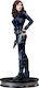 Sideshow Collectibles Black Widow Premium Format Φιγούρα