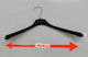 DeFacto Clothes Hanger 168864430240301 1pcs