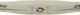 Zoom 31.8 403862 Bicycle Handlebar Mountain White