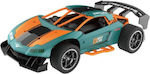 Luna Remote Controlled Car 4WD