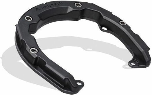 SW-Motech Suporturi de rezervor pentru Suzuki GSX-R 1300 Hayabusa