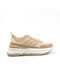 Plato Sneakers Khaki