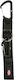 Trixie Seatbelt Car for Dog Black