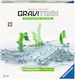 Ravensburger Extension Bridges Educational Game Engineering Gravitrax for 8+ years old Years Old