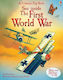 See Inside First World War