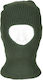 MFH Balaclava 10893B