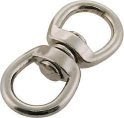 ArteLibre Sârmă Split Ring